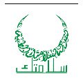 مجمع سلامتك الطبى 